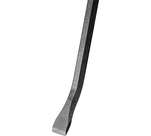 STAYER Hex-16, 600 мм, 16 мм, лом-гвоздодер (21641-60) купить в Сочи STAYER Hex-16, 600 мм, 16 мм, лом-гвоздодер (21641-60) купить в Сочи
