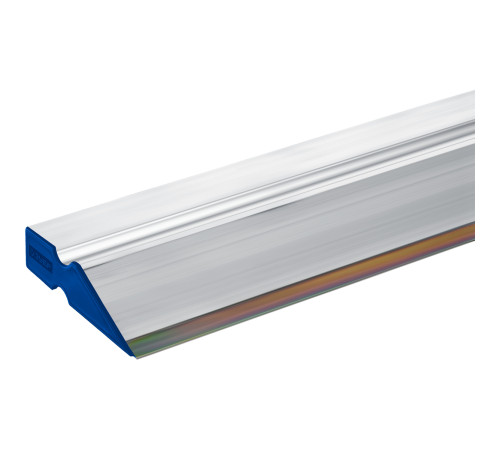 ЗУБР БИ-Металл 2.5 м, Правило (1072-2.5) купить  в Сочи