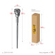 STAYER HERCULES-4Х d 45 х 500/600 мм, SDS-max проломной бур, PROFESSIONAL (29319-45-600) купить в Сочи