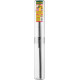 KRAFTOOL d 45 х 450/550 мм, SDS-max проломной бур (29355-45-550) купить  в Сочи