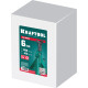 KRAFTOOL S-PIN, 6 т, 415 - 605 мм, усиленная страховочная подставка со штифтом (43465-6) купить в Сочи