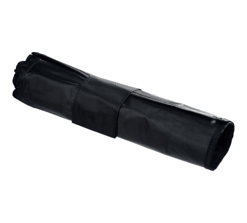 KRAFTOOL 18 шт, 6 - 32 мм, набор комбинированных гаечных ключей (27079-H18) купить  в Сочи