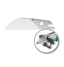 KRAFTOOL Сменное лезвие для MC-7 / MC-12 (23372-S)