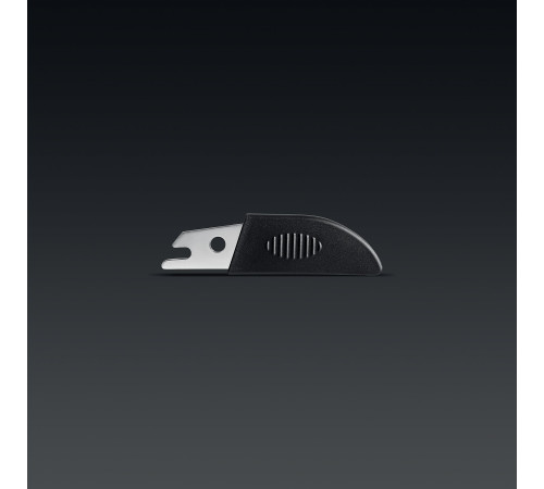 KRAFTOOL Сменное лезвие для MC-7 / MC-12 (23372-S) купить  в Сочи