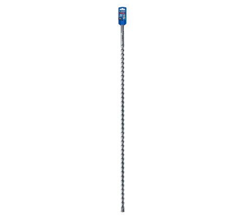 ЗУБР ПРОФИ-4Х 22x1380/1500 мм, SDS-max бур, ПРОФЕССИОНАЛ (29350-1380-22) купить в Сочи ЗУБР ПРОФИ-4Х 22x1380/1500 мм, SDS-max бур, ПРОФЕССИОНАЛ (29350-1380-22) купить в Сочи