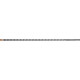 ЗУБР 18 x 1000 мм, SDS-plus бур, Профессионал (29314-1000-18) купить в Сочи