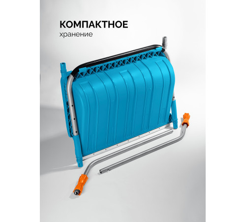 GRINDA TELESCOPIC, снеговой движок (скрепер), с телескопической ручкой, пластиковый ковш 760м, PROLine (39943) купить  в Сочи GRINDA TELESCOPIC, снеговой движок (скрепер), с телескопической ручкой, пластиковый ковш 760м, PROLine (39943) купить  в Сочи