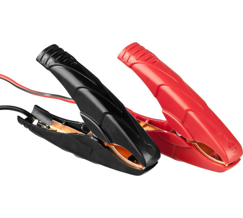 ЗУБР ЗУ-160, 12 В, 8 А, интеллектуальное зарядное устройство для аккумуляторов, Профессионал (59303) купить  в Сочи