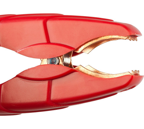 ЗУБР ЗУ-160, 12 В, 8 А, интеллектуальное зарядное устройство для аккумуляторов, Профессионал (59303) купить  в Сочи