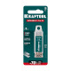 KRAFTOOL DOUBLE Сo-8 5х62мм, Сверло двухстороннее по металлу, сталь M42(+8%Co), класс А (29654-5.0-10) купить в Сочи