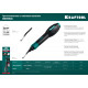 KRAFTOOL Universal, лезвие для гратоснимателя (23440-S) купить в Сочи