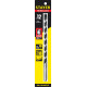 STAYER Hercules, 12 x 200 мм, cверло по бетону, Professional (2915-200-12) купить в Сочи