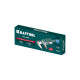 KRAFTOOL HC-150, 150 мм, штангенциркуль твердосплавный (34462-15) для точных измерений