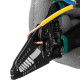KRAFTOOL PK-40, 0.5 - 4 мм2, многофункциональный стриппер (22659) купить  в Сочи