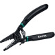 KRAFTOOL PK-40, 0.5 - 4 мм2, многофункциональный стриппер (22659) купить  в Сочи