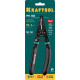 KRAFTOOL PK-40, 0.5 - 4 мм2, многофункциональный стриппер (22659) купить  в Сочи