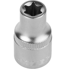 ЗУБР E-TORX, 1/2″, E12, торцовая головка (27719-12)