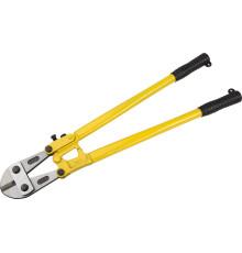 STAYER Hercules, 600 мм, болторез (2330-060)