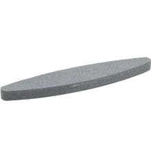 STAYER Лодочка, 200 x 35 x 15 мм, P150, абразивный брусок (3573-20) STAYER Лодочка, 200 x 35 x 15 мм, P150, абразивный брусок (3573-20)