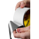 STAYER ProTape 50 мм, 50 м, до 120 °С, самоклеящаяся алюминиевая лента, Professional (12268-50-50) купить в Сочи