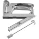 STAYER Pro-53, тип 53 (A/10/JT21) 23GA (4 - 14 мм), усиленный степлер для скоб, Professional (3150) купить в Сочи