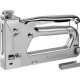 STAYER Pro-53, тип 53 (A/10/JT21) 23GA (4 - 14 мм), усиленный степлер для скоб, Professional (3150) купить в Сочи