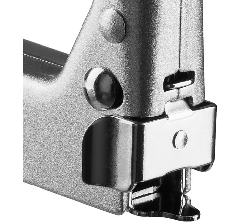 STAYER Pro-53, тип 53 (A/10/JT21) 23GA (4 - 14 мм), усиленный степлер для скоб, Professional (3150) купить в Сочи STAYER Pro-53, тип 53 (A/10/JT21) 23GA (4 - 14 мм), усиленный степлер для скоб, Professional (3150) купить в Сочи