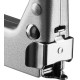STAYER Pro-53, тип 53 (A/10/JT21) 23GA (4 - 14 мм), усиленный степлер для скоб, Professional (3150) купить в Сочи