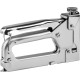 STAYER Pro-53, тип 53 (A/10/JT21) 23GA (4 - 14 мм), усиленный степлер для скоб, Professional (3150) купить в Сочи