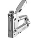 STAYER Pro-53, тип 53 (A/10/JT21) 23GA (4 - 14 мм), усиленный степлер для скоб, Professional (3150) купить в Сочи