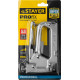 STAYER Pro-53, тип 53 (A/10/JT21) 23GA (4 - 14 мм), усиленный степлер для скоб, Professional (3150) купить в Сочи