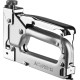STAYER Pro-53, тип 53 (A/10/JT21) 23GA (4 - 14 мм), усиленный степлер для скоб, Professional (3150) купить в Сочи