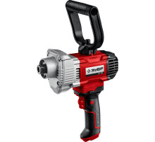 ЗУБР 1100 Вт, М14, дрель-миксер (МР-1100)