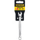 STAYER HERCULES, 9 мм, комбинированный гаечный ключ, Professional (27081-09) купить в Сочи