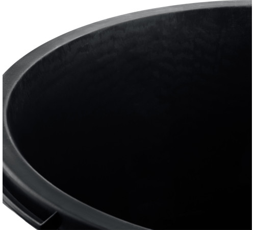 STAYER STRONG, 120 л, круглый строительный таз (06098-120) купить  в Сочи