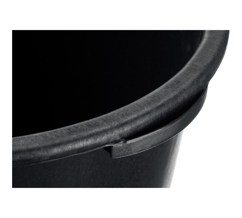 STAYER STRONG, 120 л, круглый строительный таз (06098-120) купить  в Сочи