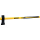 STAYER VIKING, 2700/3500 г, 900 мм, строительный колун-кувалда, Professional (20626-27) купить в Сочи