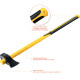 STAYER VIKING, 2700/3500 г, 900 мм, строительный колун-кувалда, Professional (20626-27) купить в Сочи