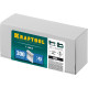 KRAFTOOL тип 18GA (47/300/F) 45 мм, 5000 шт, гвозди для нейлера (31785-45) купить в Сочи