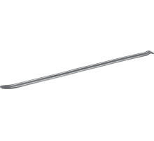 ЗУБР 750 мм, плоская монтировка, Профессионал (27560-75)