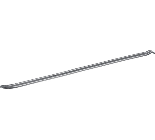 ЗУБР 750 мм, плоская монтировка, Профессионал (27560-75) купить  в Сочи