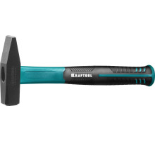 KRAFTOOL Fiberglass, 500 г, слесарный молоток (2007-05)
