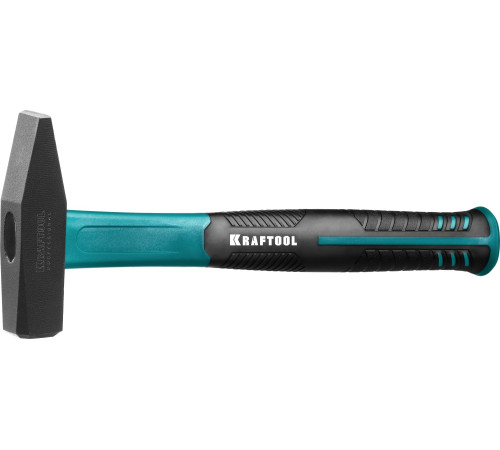 KRAFTOOL Fiberglass, 500 г, слесарный молоток (2007-05) купить  в Сочи