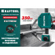 KRAFTOOL Extrem 900/95, пистолетная струбцина (32228-90) купить в Сочи