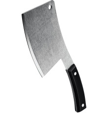 СИБИН 550 г, топорик кухонный/походный (20672)