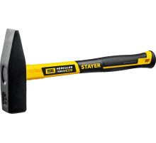 STAYER Hercules, 1500 г, слесарный молоток, Professional (20050-15)