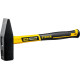 STAYER Hercules, 1500 г, слесарный молоток, Professional (20050-15) купить  в Сочи