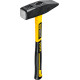 STAYER Hercules, 1500 г, слесарный молоток, Professional (20050-15) купить  в Сочи