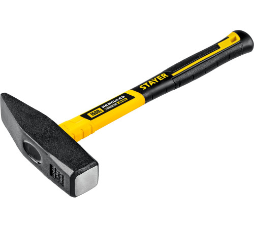 STAYER Hercules, 1500 г, слесарный молоток, Professional (20050-15) купить  в Сочи