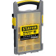 STAYER ROCKET-15, 280 x 320 x 50 мм, (11″), пластиковый органайзер с 15 съемными лотками (2-38031) купить в Сочи